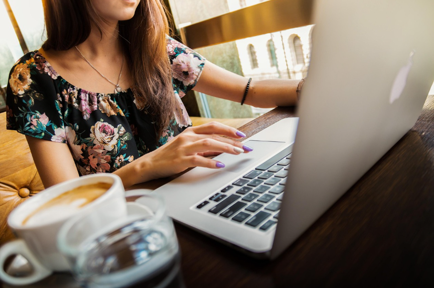 Il mercato del lavoro in Liguria: aspetti strutturali, dinamica recente e “mismatch” di competenze